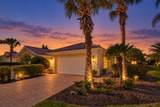 7526 Quinto Dr - Photo 1