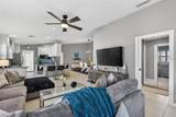 7526 Quinto Dr - Photo 12