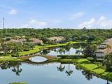 7526 Quinto Dr - Photo 8