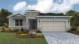 17291 Saltbush Trail - Photo 1