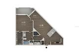 1420 Lakefront Drive - Photo 2