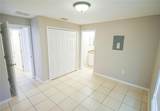 5454 Kensington Street - Photo 10