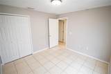 5454 Kensington Street - Photo 12