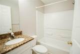 5454 Kensington Street - Photo 13