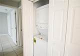 5454 Kensington Street - Photo 14