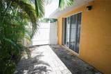 5454 Kensington Street - Photo 15