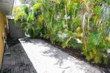 5454 Kensington Street - Photo 16
