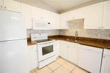 5454 Kensington Street - Photo 3