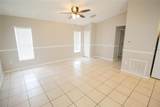 5454 Kensington Street - Photo 5