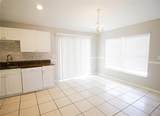 5454 Kensington Street - Photo 6