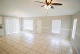 5454 Kensington Street - Photo 9