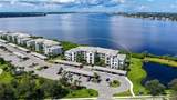 1030 Tidewater Shores Loop - Photo 1