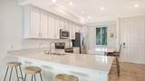 1030 Tidewater Shores Loop - Photo 10