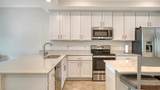 1030 Tidewater Shores Loop - Photo 11