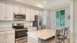 1030 Tidewater Shores Loop - Photo 12