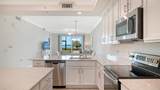 1030 Tidewater Shores Loop - Photo 13