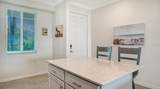 1030 Tidewater Shores Loop - Photo 14
