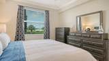 1030 Tidewater Shores Loop - Photo 17