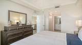 1030 Tidewater Shores Loop - Photo 18