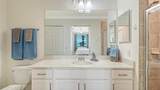 1030 Tidewater Shores Loop - Photo 19
