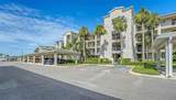 1030 Tidewater Shores Loop - Photo 2
