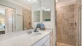 1030 Tidewater Shores Loop - Photo 20