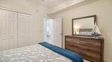 1030 Tidewater Shores Loop - Photo 23
