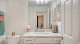 1030 Tidewater Shores Loop - Photo 24