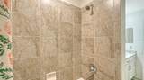 1030 Tidewater Shores Loop - Photo 25