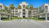 1030 Tidewater Shores Loop - Photo 27