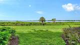 1030 Tidewater Shores Loop - Photo 28
