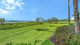 1030 Tidewater Shores Loop - Photo 29
