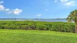 1030 Tidewater Shores Loop - Photo 30