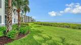 1030 Tidewater Shores Loop - Photo 31