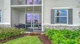 1030 Tidewater Shores Loop - Photo 32