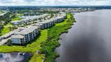 1030 Tidewater Shores Loop - Photo 35