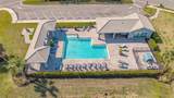 1030 Tidewater Shores Loop - Photo 37