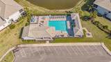 1030 Tidewater Shores Loop - Photo 38