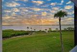 1030 Tidewater Shores Loop - Photo 4