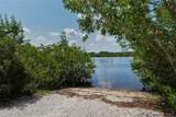 1030 Tidewater Shores Loop - Photo 41