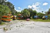 1030 Tidewater Shores Loop - Photo 42