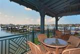 1030 Tidewater Shores Loop - Photo 44