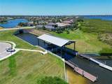 1030 Tidewater Shores Loop - Photo 47