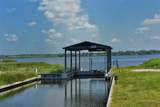 1030 Tidewater Shores Loop - Photo 48