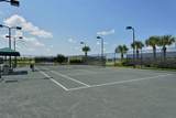 1030 Tidewater Shores Loop - Photo 49