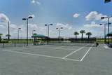 1030 Tidewater Shores Loop - Photo 51