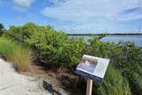 1030 Tidewater Shores Loop - Photo 55