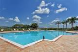 1030 Tidewater Shores Loop - Photo 59