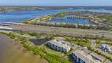 1030 Tidewater Shores Loop - Photo 71