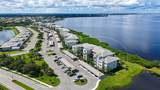 1030 Tidewater Shores Loop - Photo 72